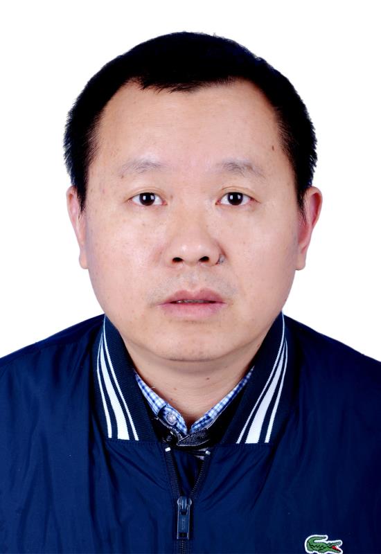 李光明