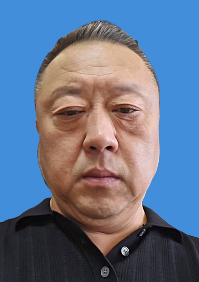 李颖
