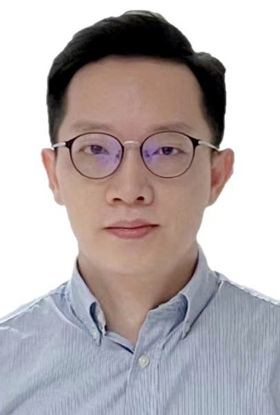邹建忠