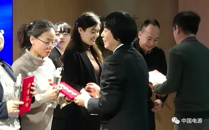 北京知识产权局主办的“知识产权纠纷人民调解故事会”在京召开