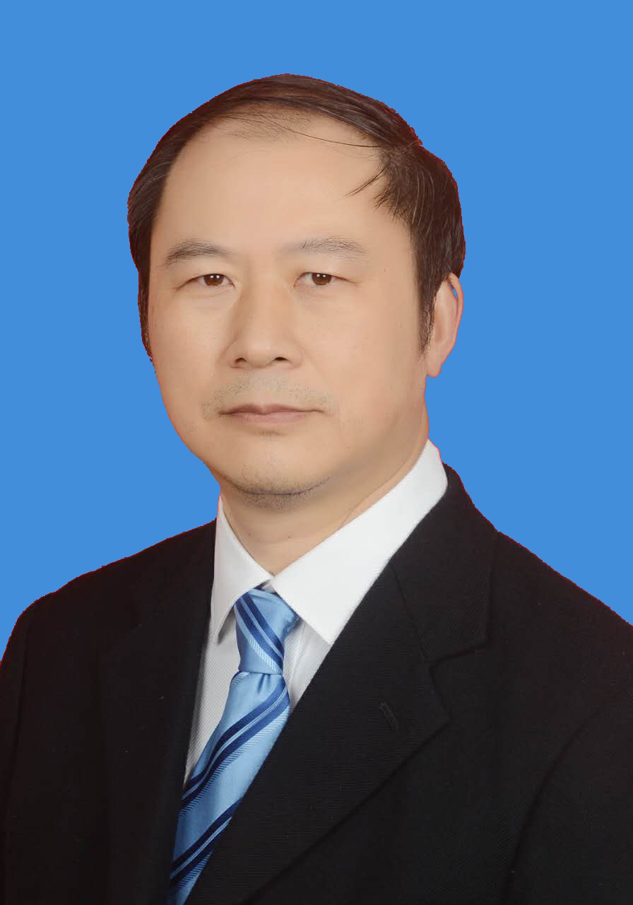 罗会明