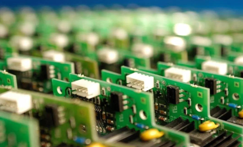 第94届中国电子展看点有哪些？我们为您划重点