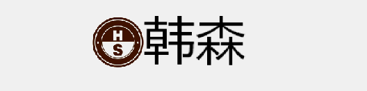 江苏韩森自动车股份有限公司