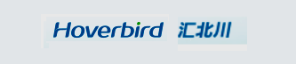 深圳市汇北川电子技术有限公司