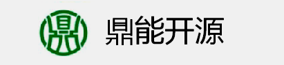 北京鼎能开源电池科技股份有限公司