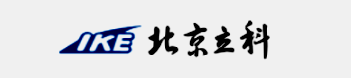 北京立科新兴数字化技术有限公司