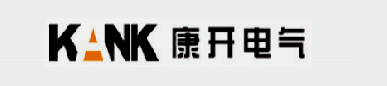 苏州康开电气有限公司
