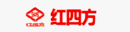 中盐安徽红四方锂电有限公司