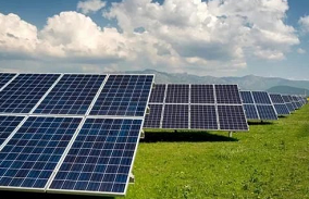 锂电池市场竞争白热化加剧 硅电池：我才是未来趋势