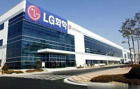 宁德时代今年EV电池销量全球第二 仅次于LG化学