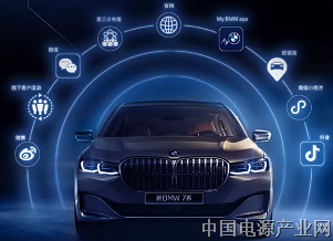 北汽新能源跌78%;拜腾或重启造车;现代将召回7.7万;广汽141万;本田中国107万;上汽高端电动车品牌