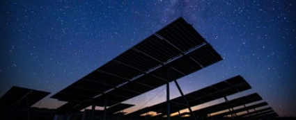 2020年储能“十大新闻”