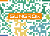 阳光电源荣膺“中国工业大奖”