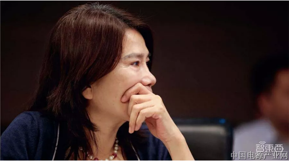 董明珠造车梦告急！银隆陷3大困局