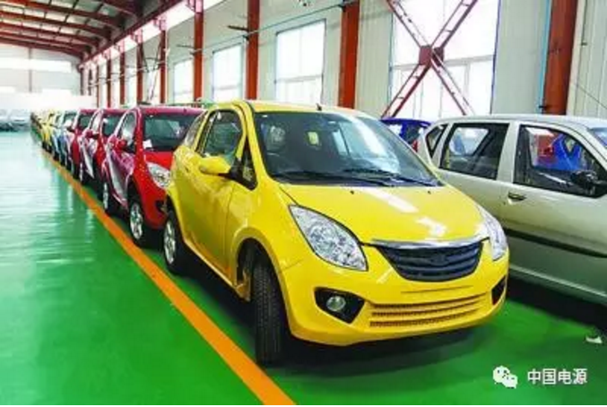 低速四轮电动车国标设在40至70时速安全吗？