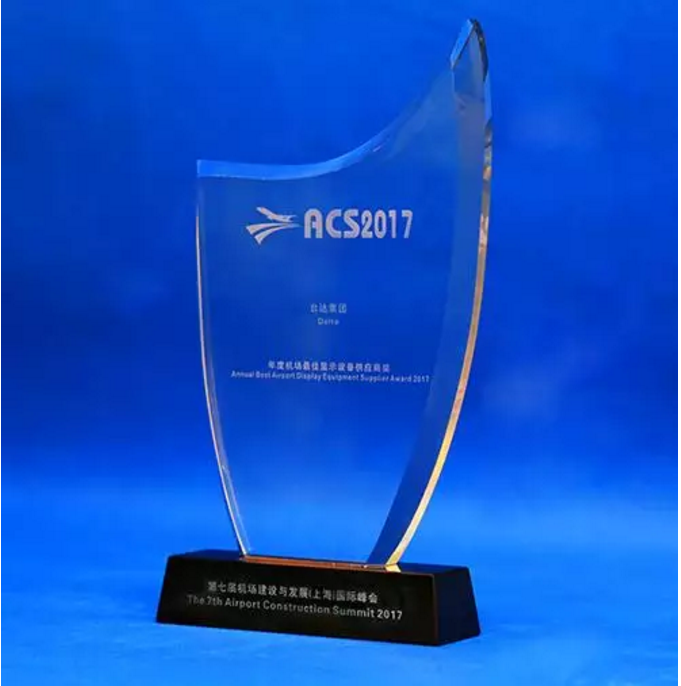 台达已做好准备，要和大飞机在一起！