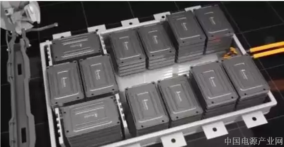 中国动力电池规模已达全球第一，可否赢下“明日之战”？
