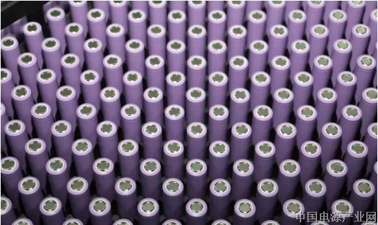 补贴退坡原材料价格上涨：动力电池产业链业绩分化明显