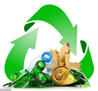 新能源动力电池回收提速　推动报废机动车再生利用