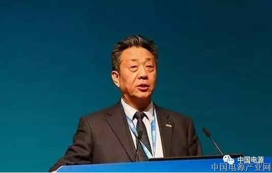 新能源车合资政策大反转 股比放开致格局巨变