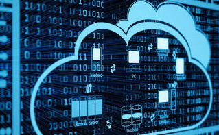 绿色数据中心一定要使用的7种方法