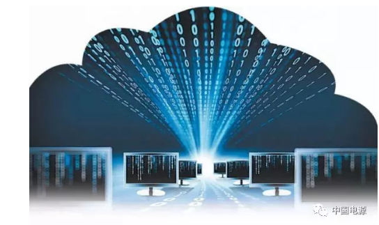 大数据时代，数据中心布线面临新挑战