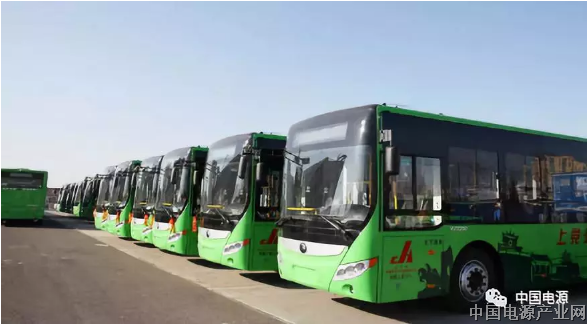 中国未来15年坚持纯电动路线不动摇！！！