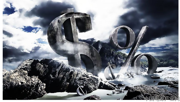 比克动力深陷债务危机