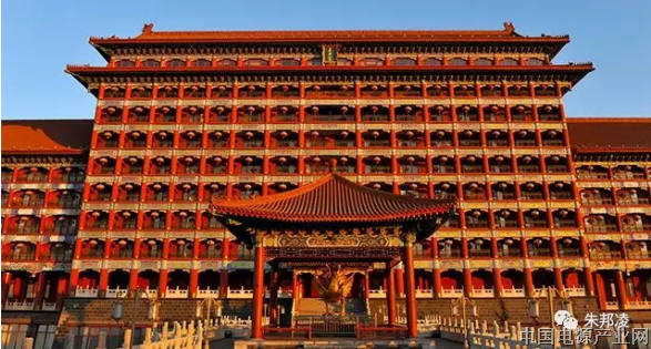 京城名企负债1706亿，光利息就要年付64亿！挣多少够还债？