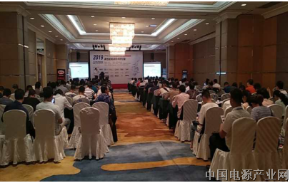 匠心制造　品质如一