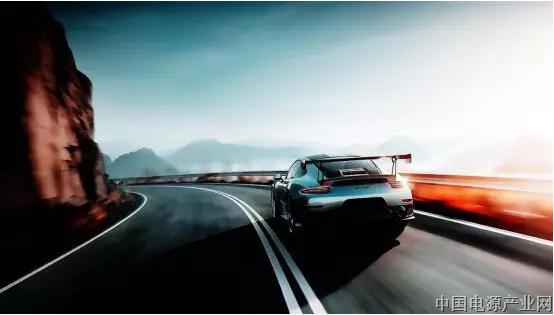 新能源车企“入冬” 动力电池企业“唇亡齿寒”