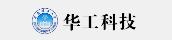 广州华工科技开发有限公司