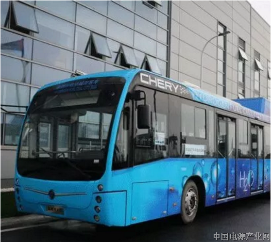 加氢站建得慢 股价涨得快：资本你能否慢些跑？