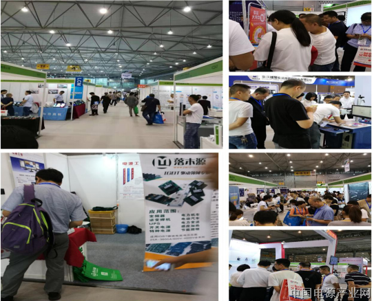 IGBT驱动创新无限——未来发展可期