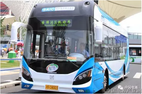 中国或正在考虑再次削减电动汽车补贴