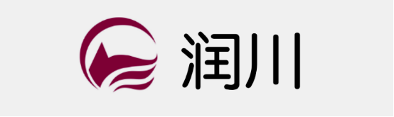 北京润川律师事务所