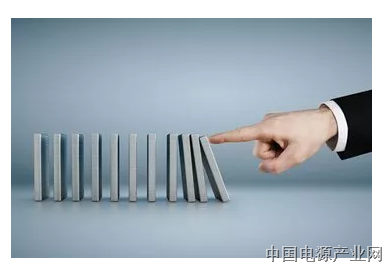image.png image.png