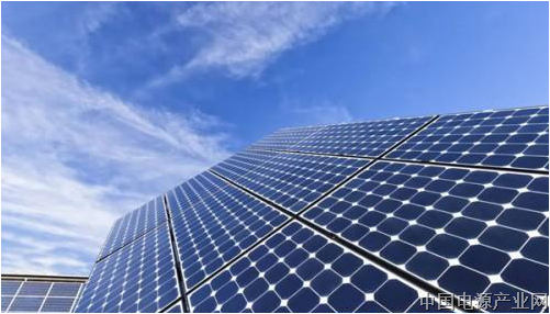 高效率和高可靠性是光伏可持续发展的推动力