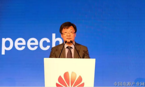 华为迪拜OpenLab正式投入运营