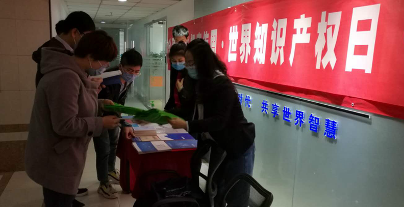 1587728944913613.png 1587728944913613.png