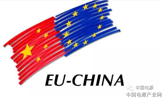 疫情影响下 中欧电动化共振发展