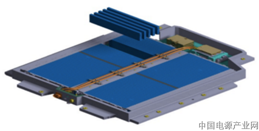 魏建军放出“无钴电池”冲击波