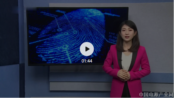 第三代身份证要来了，太强大了