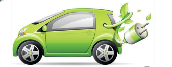 上汽、北汽、一汽、长城、长安、比亚迪等中国14家汽车企业2020年一季度业绩