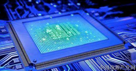 重启正当时 CITE 2020领航产业重振