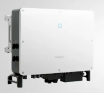 阳光电源全功率段工商业产品通过韩国KS认证