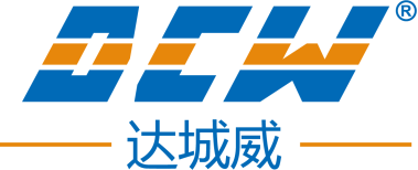 达城威：以客户为中心，坚持打造精品