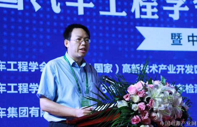 微信图片_20200927092329.png