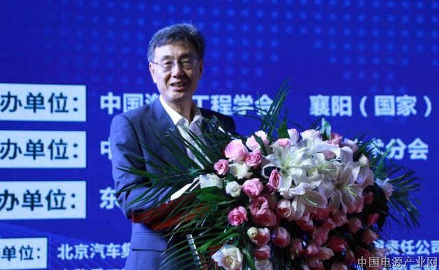 微信图片_20200927091959.png