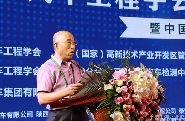 微信图片_20200927092559.png